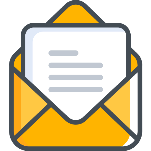 Email icon