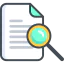 File icon 64x64