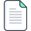 File icon 64x64