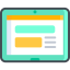 Tablet icon 64x64
