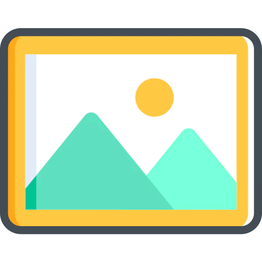Image icon