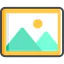 Image icon 64x64