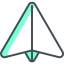 Message icon 64x64