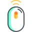Mouse icon 64x64
