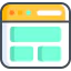 Browser icon 64x64