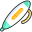Pen icon 64x64