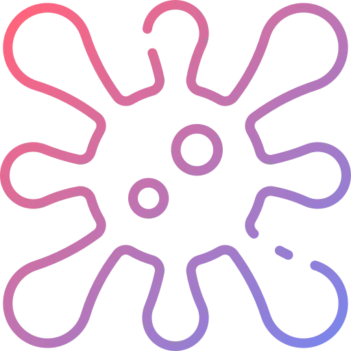 Cell icon
