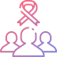 Community icon 64x64