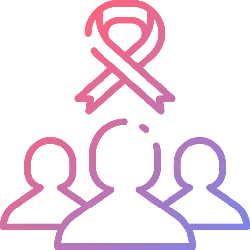 Community icon