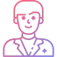 Doctor icon 64x64
