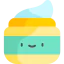 Lotion icon 64x64