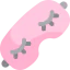Eye mask icon 64x64