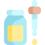 Skin oil icon 64x64