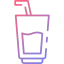 Fruit juice icon 64x64