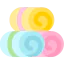 Towels icon 64x64