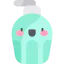 Hand soap 상 64x64