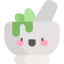 Mortar icon 64x64