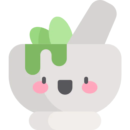 Mortar icon