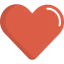 Favorite icon 64x64