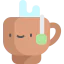 Tea icon 64x64