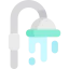 Shower head Ikona 64x64