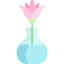 Flower icon 64x64