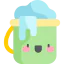 Mug icon 64x64