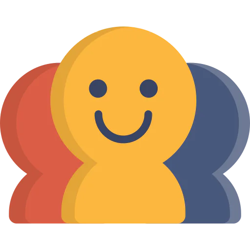 Group icon