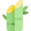 Bamboo icon 64x64