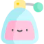 Perfume icon 64x64