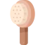 Brush icon 64x64