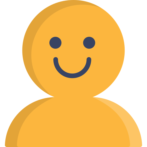 Author icon