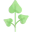 Branch Ikona 64x64