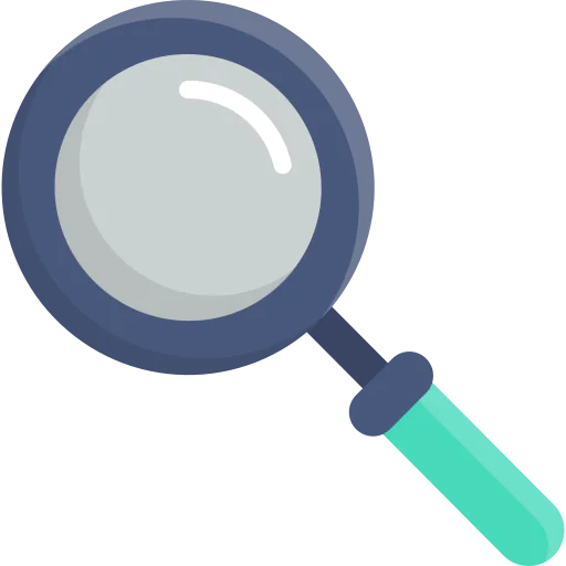 Search icon
