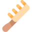 Comb icon 64x64