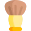 Shaving brush 상 64x64