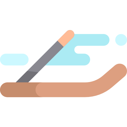 Incense icon