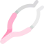Tweezers icon 64x64