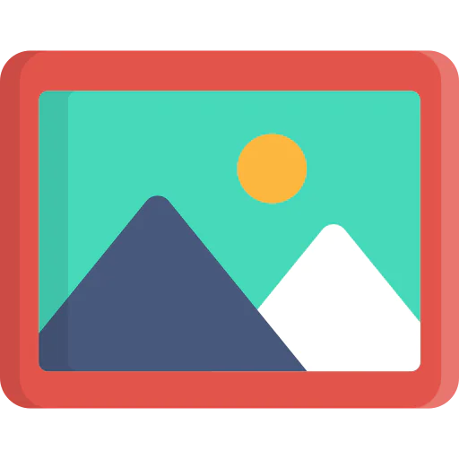 Image icon