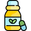 Vitamins іконка 64x64