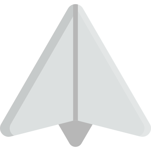 Message icon