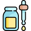 Skin oil icon 64x64