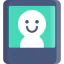 Picture icon 64x64