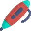 Pen icon 64x64