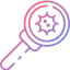 Research icon 64x64