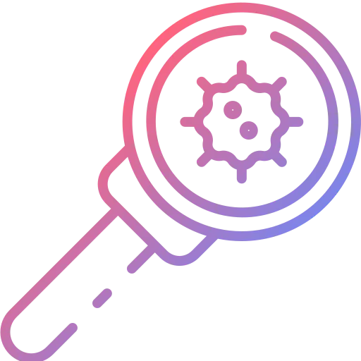 Research icon