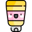 Face cream 图标 64x64