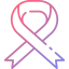 Ribbon icon 64x64