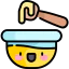 Honey icon 64x64