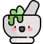 Mortar icon 64x64